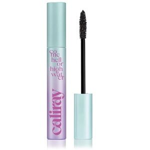 Caliray Come Hell Or High Water Mascara